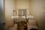 GL 0230 - Traditional Town House - Kranidi - Ermionida